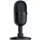 Mikrofon Razer Seiren Mini - Ultra Compact Condenser Microphone