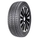 Double Star DW02 ( 235/70 R16 106T )