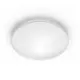 PHILIPS Moire LED plafonska svetiljka 2700K PH043 CL200