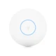 UBIQUITI UniFi U6-Pro Access Point WiFi 6 Pro