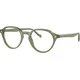 Vogue Eyewear VO5598 3187