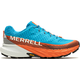 MERRELL moški trail tekaški Agility Peak 5