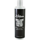 Zildjian Cymbal Cleaning Polish Brilliant