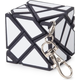 RECENTTOYS Mini Ghost Cube