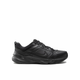 Nike Defy All Day
