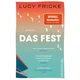 Das Fest