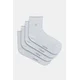 Nogavice Calvin Klein 2-pack