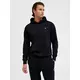 Hummel Mikica s kapuco hmlPULSE SWEAT HOODIE