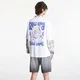 Majice New Era Fun Graphic OS Tee UNISEX Optic White M