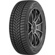 GOODYEAR zimska pnevmatika 215/60R17 96H UltraGrip Performance+ SUV