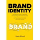 Brand identity