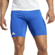 Kratke hače adidas Adizero