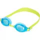 Energetics TEMPO PRO JR, otroška plavalna očala, modra 414702