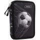 Pernica puna 2 zipa Target Multy Football Fun 28100