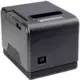 POS PRN BIRCH 80mm USB, Serial, Ethernet printer