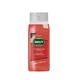 BRUT Gel za tuširanje Attraction 500ml
