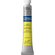 Akvarelna barva rumena 8 ml Winsor & Newton