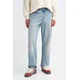 Kavbojke Guess Jeans