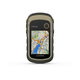 GARMIN navigacija za kolesarjenje eTrex32x Evropa GLONASS, GPS + topografske karte