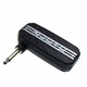 Joyo JA-03-ENG