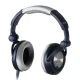 Ultrasone PRO2500