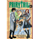 Fairy Tail 3