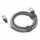 slomart hd40a kabel hdmi 2.1 8k 2m