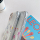 Maska Gold za iPhone XS Max Tip3