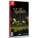 Vagante - Limited Run (SWITCH)