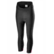 Castelli CASTELLI CHIC KNICKER