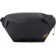 Peak Design Outdoor Sling Bag, 2 l, črna ()