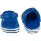 Crocs Crocband Bela