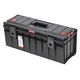Kutija Qbrick System PRO 700 Basic
