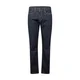 LEVIS  Kavbojke 505, modra