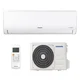 Samsung klimatska naprava AR12TXHQASINEU/XEU, AR3500 - 3,5 kW