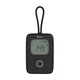 Sonoff Termometer za meso BMT01