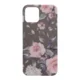 Maska Delicate flower za iPhone 12/ 12 Pro Tip4