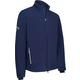 Callaway Mens Stormguard III Waterproof Jakna Peacoat XL