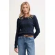 Tommy Hilfiger Volnen pulover