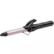BABYLISS stajler figaro C319E *I
