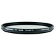 MARUMI filter 52 mm - Slim C-PL