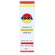 HELIOS cinol pasta