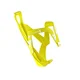KORPICA BIDONA ELITE CUSTOM RACE SKIN yellow soft