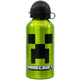 Metalna boca Minecraft - 400 ml