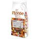 Monge Granule 28.5/15 za odrasle pse svih rasa, pastrmka pirinač i krompir, 15kg