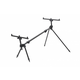 Rod Pod Mivardi Hardcore XL-6Legs