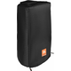 JBL Convertible Cover EON715 Torba za zvočnik