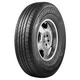 Autogreen Sport Cruiser SC6 ( 265/70 R16 112H )