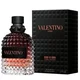 Valentino Muška toaletna voda Uomo Born In Roma Coral Fantasy, EDT, 100 ml