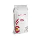 Carraro Kafa u zrnu Primo Mattino 1000g